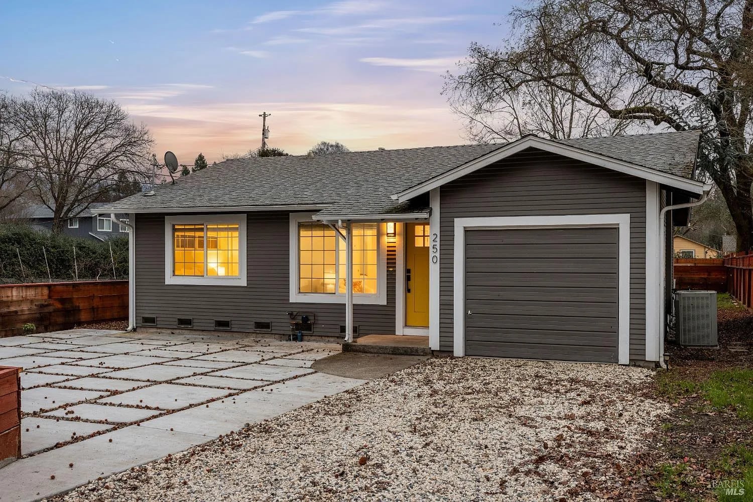 250 Maple Avenue - Photo 1