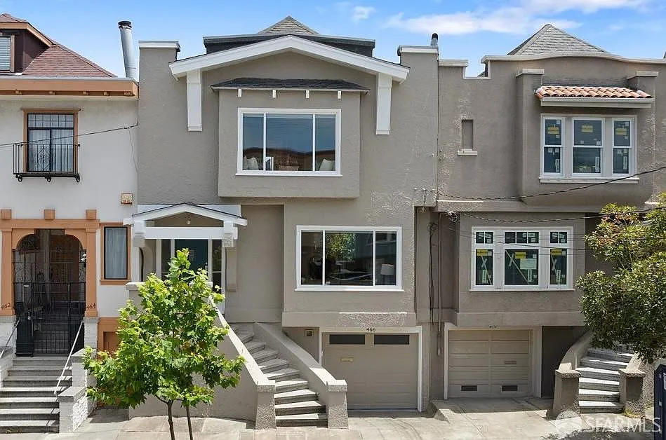 466 19th Ave - Photo 1