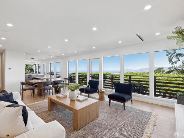 50 Cascade Walk - Photo 1