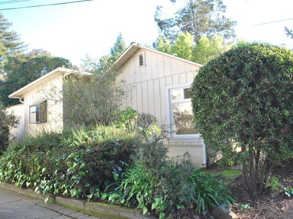 1309 D Street Extension Street - Photo 1