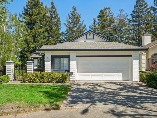 22 Saint Mathew Ct - Photo 1