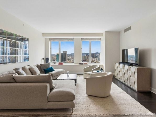 188 Minna St APT 26C - Photo 1