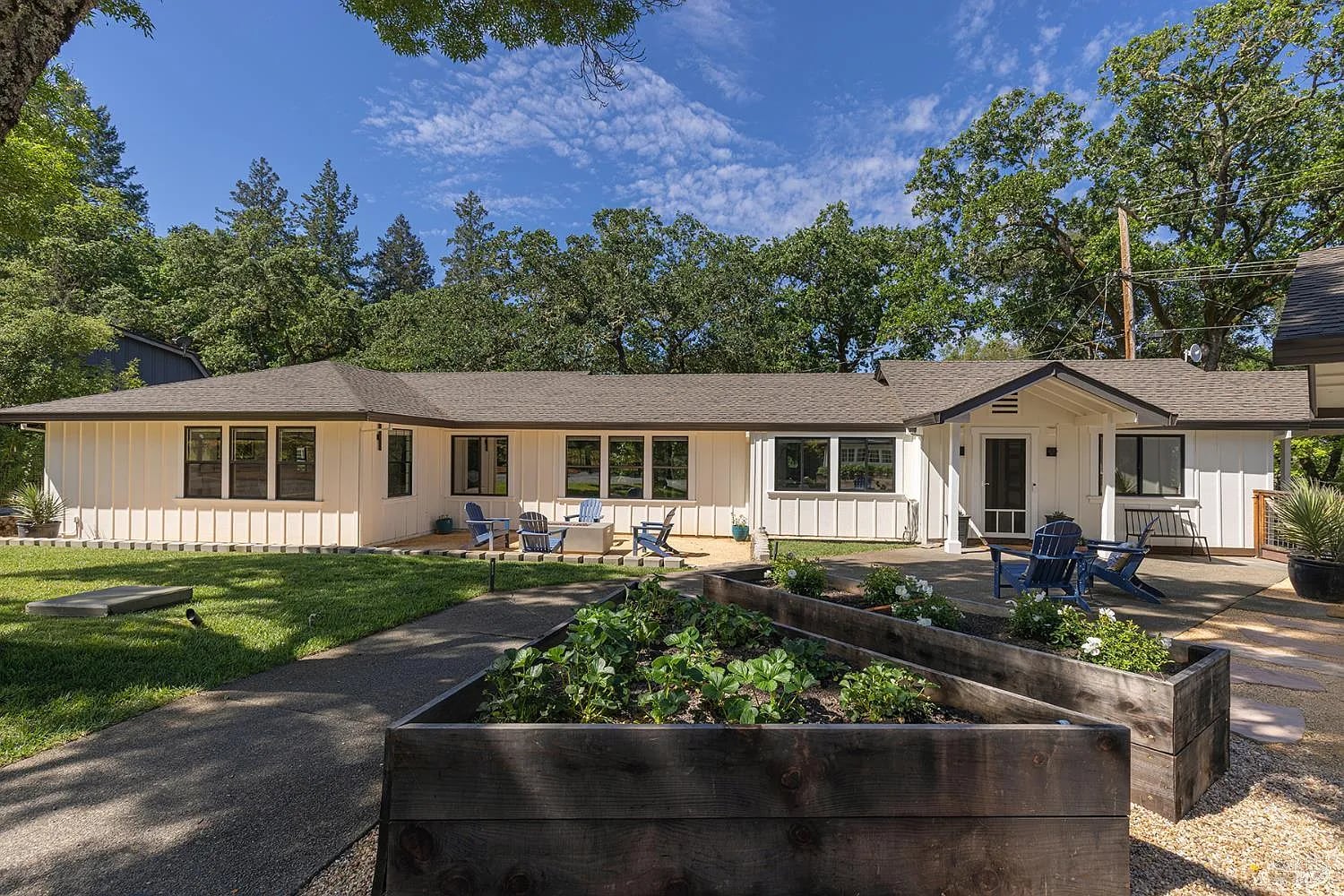 14734 Youngs Road - Photo 1