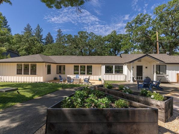 14734 Youngs Road - Photo 1