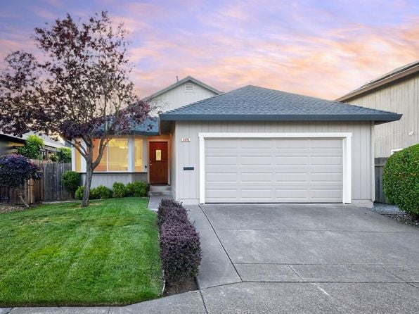 2429 Lemur Street - Photo 1