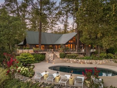 512 Meadowood Lane - Photo 1