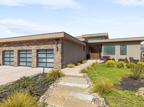 3754 Saint Andrews Drive - Photo 1