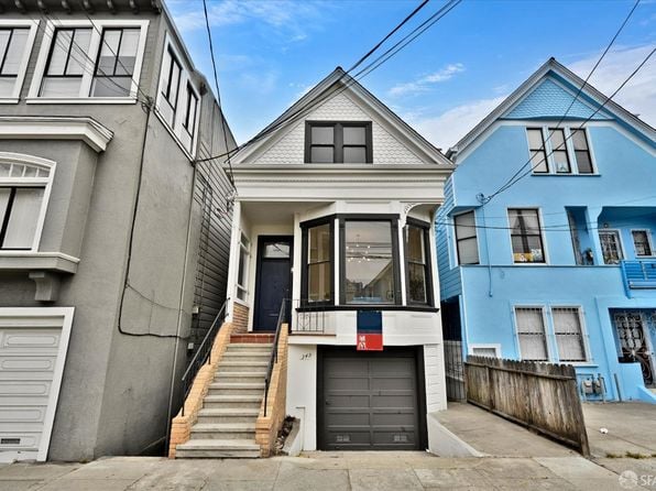 349 3rd Ave - Photo 1