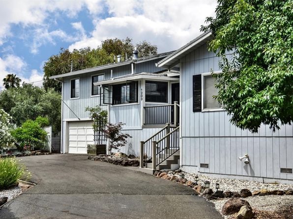 1203 Alberca Road - Photo 1
