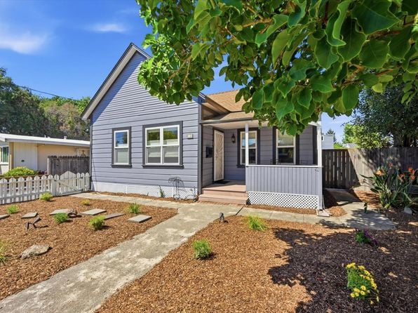 15 10th Street - Photo 1