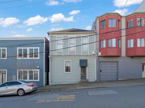 19 Joost Ave - Photo 1