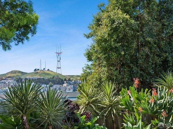 442 Collingwood St #A - Photo 1