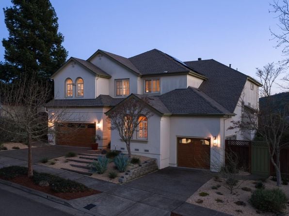 5870 Sailing Hawk Avenue - Photo 1