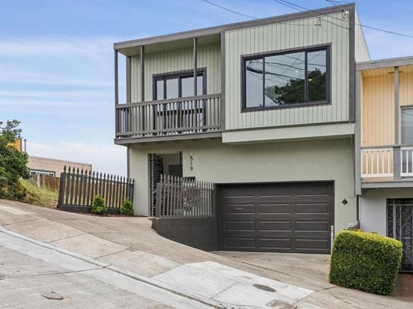 519 Orizaba Ave - Photo 1