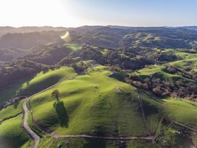 5285 Westside Road - Photo 1