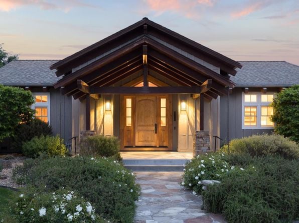 8811 Egg Farm Lane - Photo 1