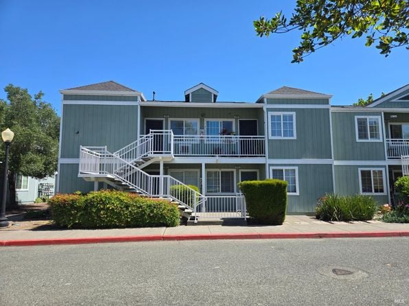 1501 La Esplanada Place #311 - Photo 1