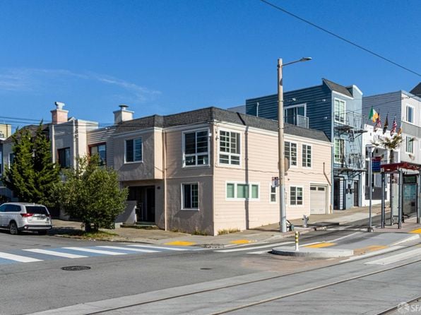 2398 30th Ave - Photo 1