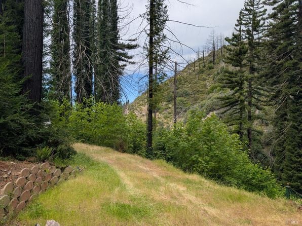 7580 St Helena Road - Photo 1