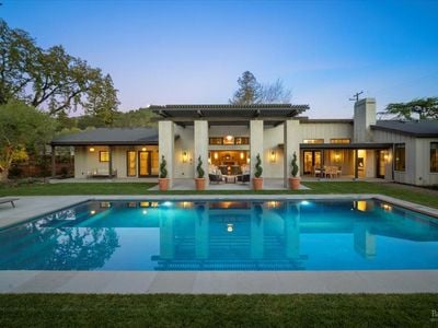 511 Hidden Acres Road - Photo 1