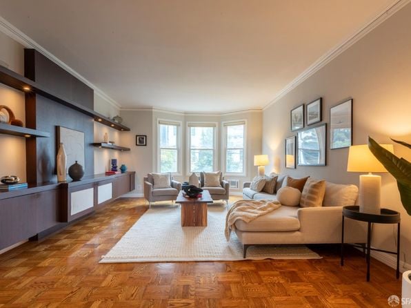 3634 20th St APT 1 - Photo 1