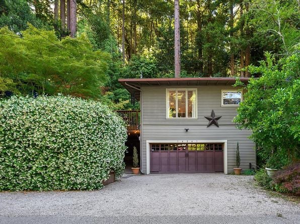 14361 Old Cazadero Road - Photo 1