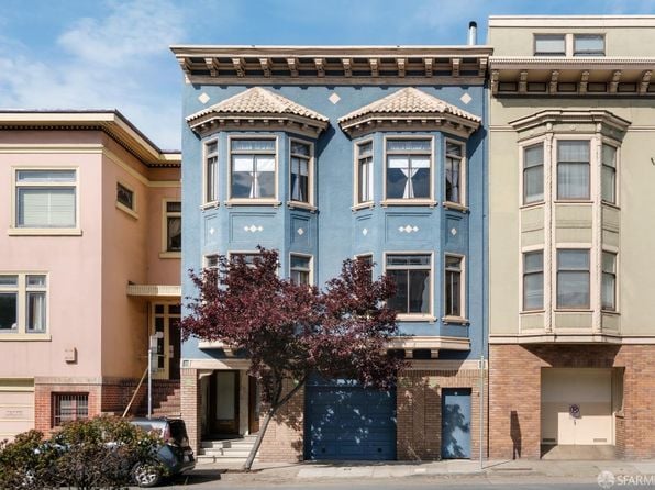 1306-1308 Guerrero St - Photo 1