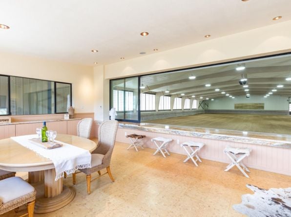 7490 Wild Horse Valley Road - Photo 1