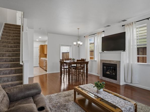 2559 Gobar Lane - Photo 1