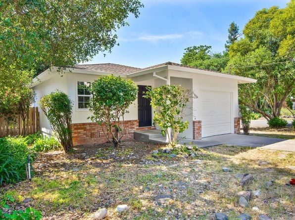 1000 Central Avenue - Photo 1