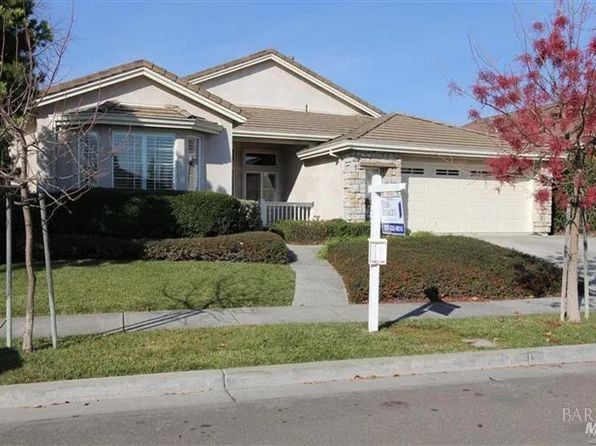 1937 Cross Creek Street - Photo 1