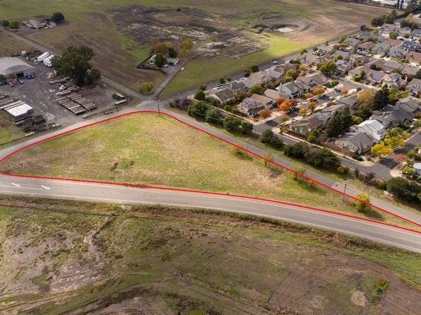 3341 Petaluma Hill Road - Photo 1