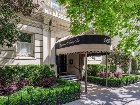 1896 Pacific Ave APT 404 - Photo 1