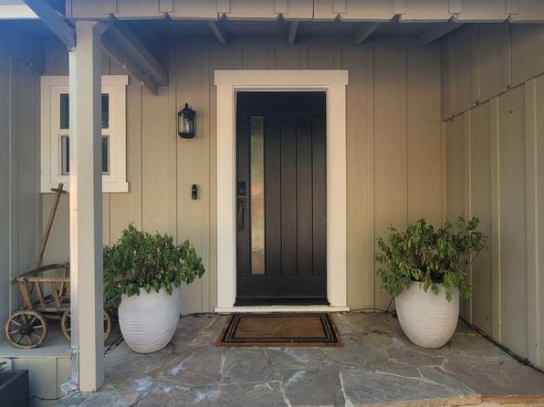 2531 Warm Springs Road - Photo 1