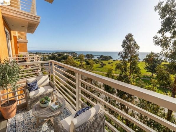 301 Crescent Ct APT 3307 - Photo 1