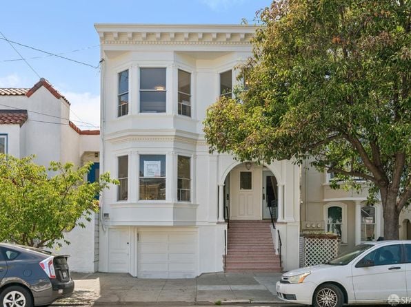 1336-1338 San Bruno Ave - Photo 1