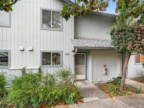 213 Elbridge Avenue #E - Photo 1