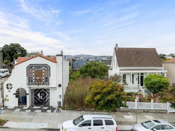 1539 Oakdale Ave - Photo 1