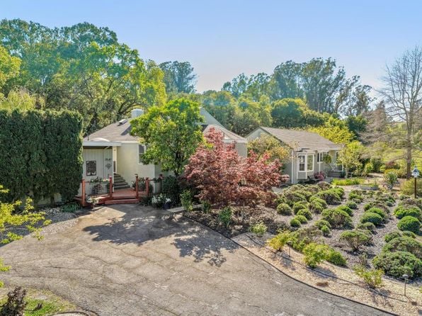 1195 Congress Valley Road - Photo 1