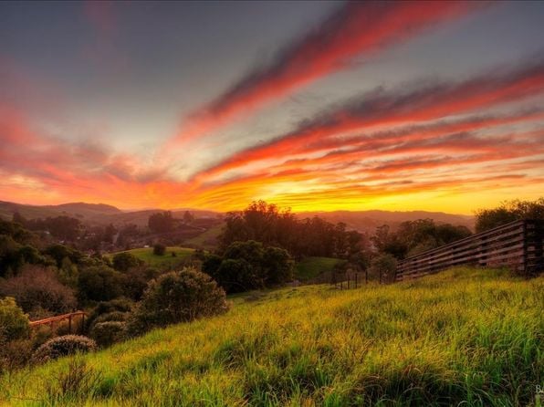 45 Augusta Circle - Photo 1