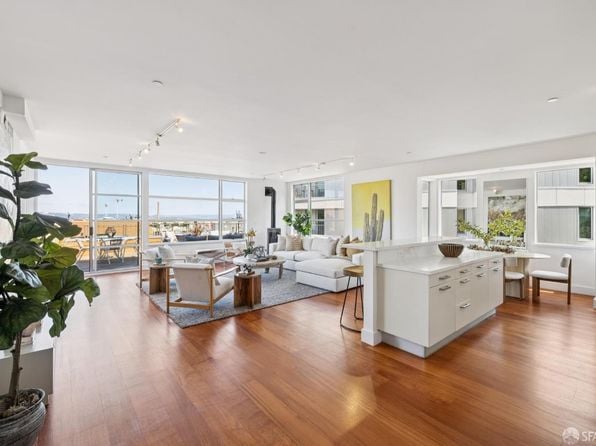 25 Sierra St #W306 - Photo 1