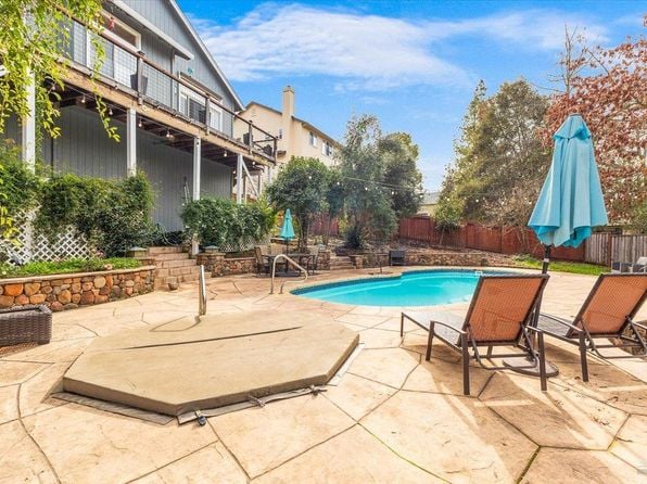 5739 Owls Nest Drive - Photo 1