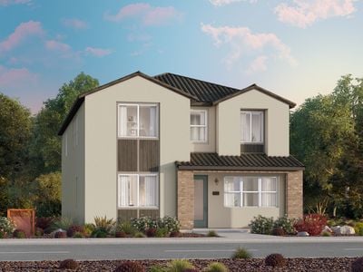 368 Currant Dr - Photo 1