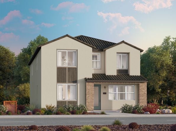 368 Currant Dr - Photo 1