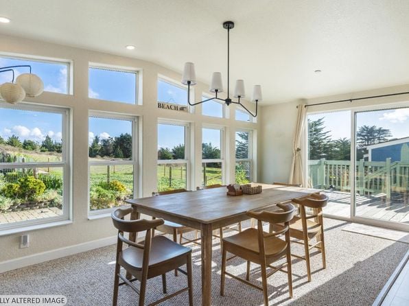 1790 N Highway 1 - Photo 1