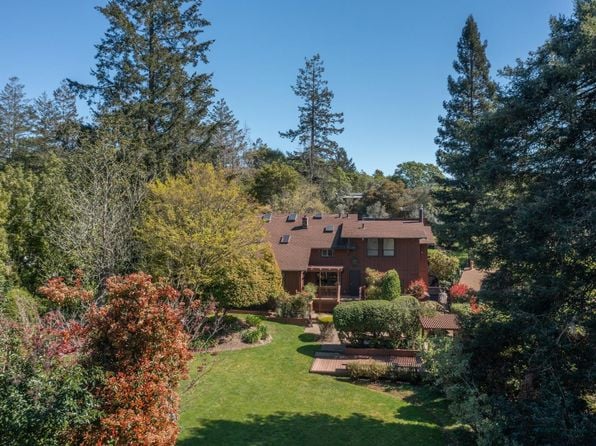 1517 Manzanita Avenue - Photo 1