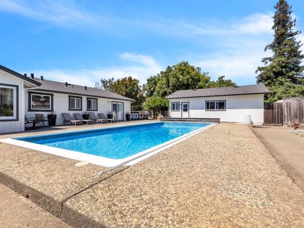 3000 Hagen Road - Photo 1