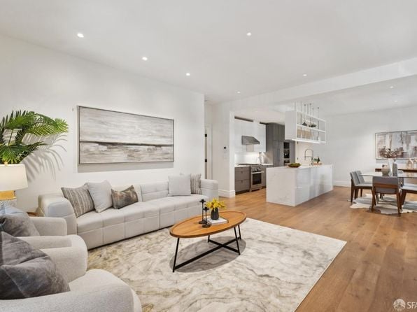 1830 Jackson St #I - Photo 1