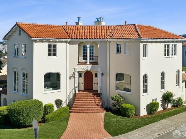 1185 Monterey Blvd - Photo 1