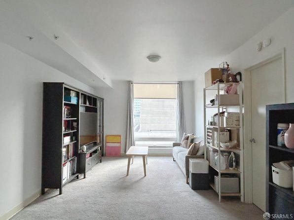 1400 Mission St #1203 - Photo 1